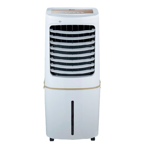 Sona SAC6350 Air Cooler 50L