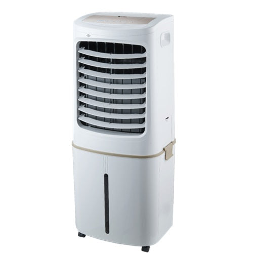 Sona SAC6350 Air Cooler 50L
