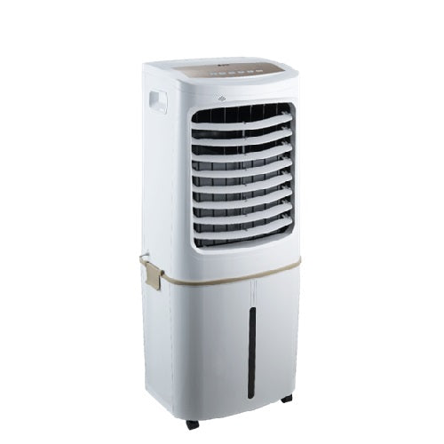 Sona SAC6350 Air Cooler 50L