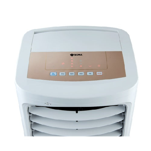Sona SAC6350 Air Cooler 50L