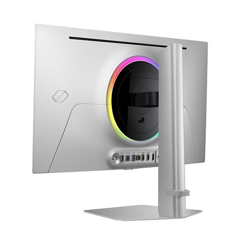 Samsung LS32FG812SEXXS 32" Odyssey OLED G8 G81SF 4K 240Hz Gaming Monitor