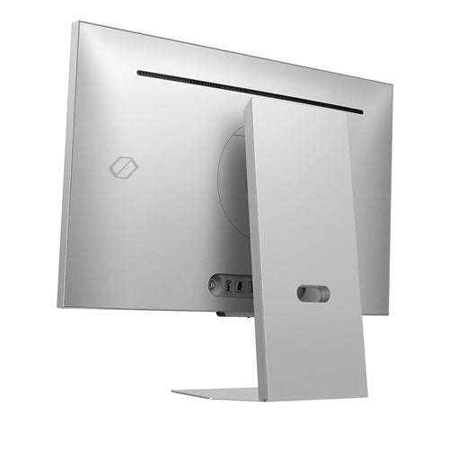 Samsung LS27FG900XEXXS 27" Odyssey 3D G90XF 4K 165Hz Gaming Monitor