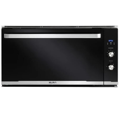 Elba ELIO910 90cm Built-in Oven