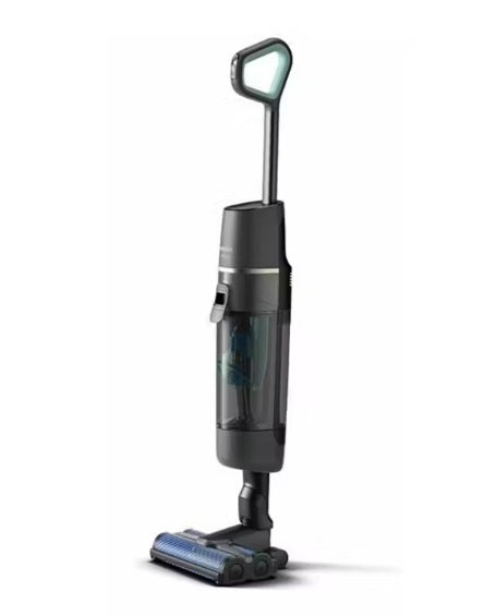 Philips XW7110/02 Wet & Dry Handstick Vacuum Cleaner