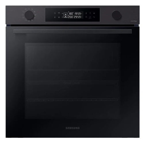 Samsung NV7B4430ZAB 76L Built-in Oven