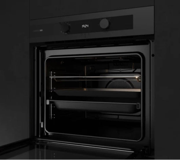 Teka HLB 85-G1 P Bm Infinity G1 Maestro Pizza Oven