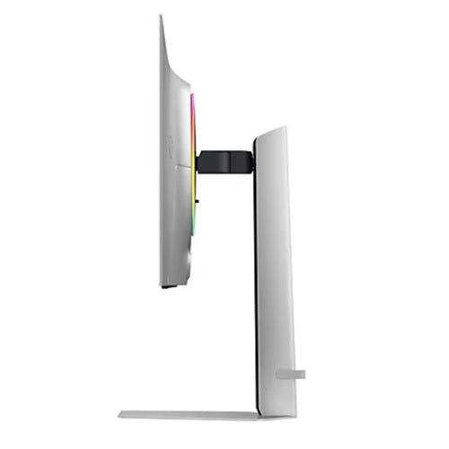 Samsung LS32FG812SEXXS 32" Odyssey OLED G8 G81SF 4K 240Hz Gaming Monitor