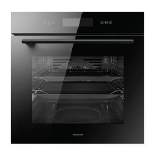 Fujioh FV-EL63GL Built-in Oven
