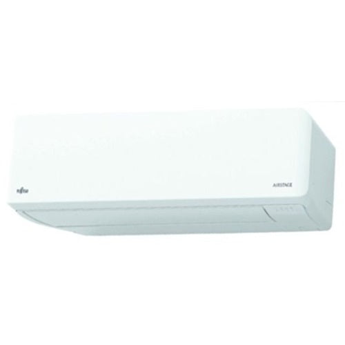 Fujitsu AOAH30CBTA4 / ASAH09CMCA x3 + ASAH18CMTA x1 Airstage System 4 Aircon (9k X3 + 18k)