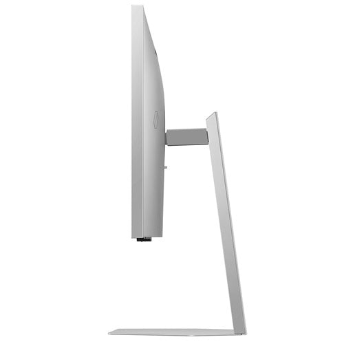 Samsung LS27FG900XEXXS 27" Odyssey 3D G90XF 4K 165Hz Gaming Monitor