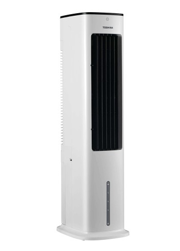 Toshiba C-ATB5SG(W) 5L Air Cooler