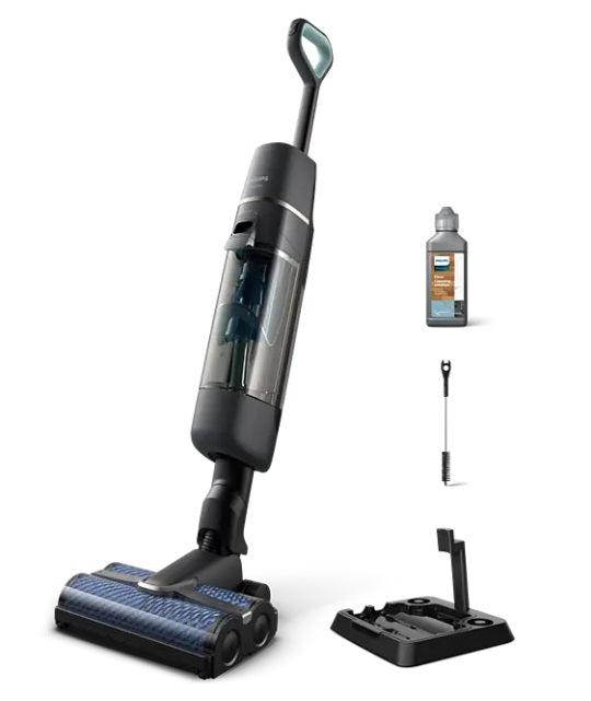 Philips XW7110/02 Wet & Dry Handstick Vacuum Cleaner