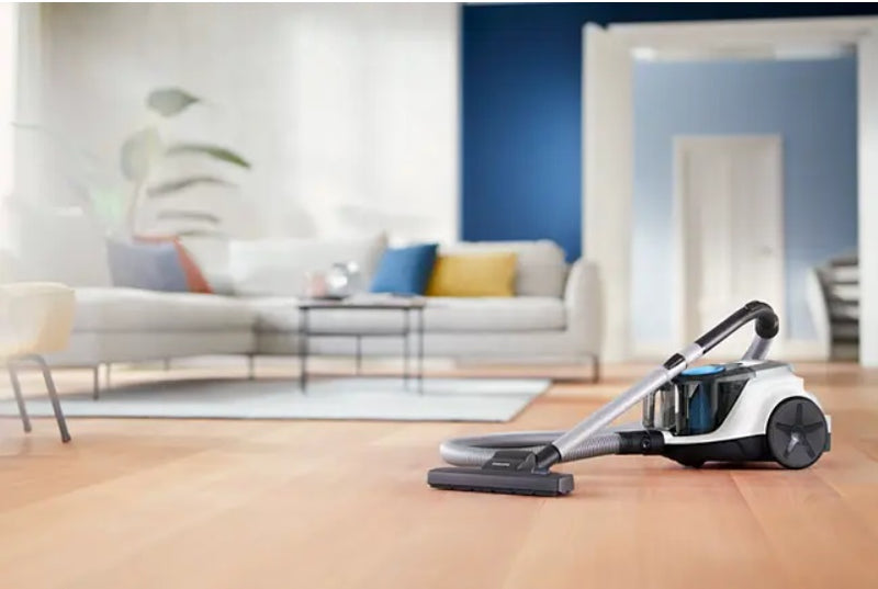 Philips 2000 Series XB2023/61 Bagless Vacuum Cleaner