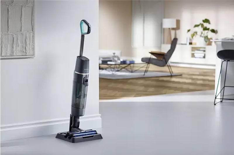 Philips XW7110/02 Wet & Dry Handstick Vacuum Cleaner
