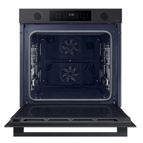 Samsung NV7B4430ZAB 76L Built-in Oven