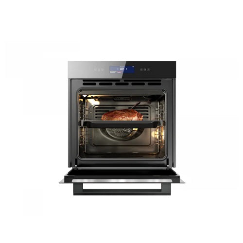 Fujioh FV-EL63GL Built-in Oven