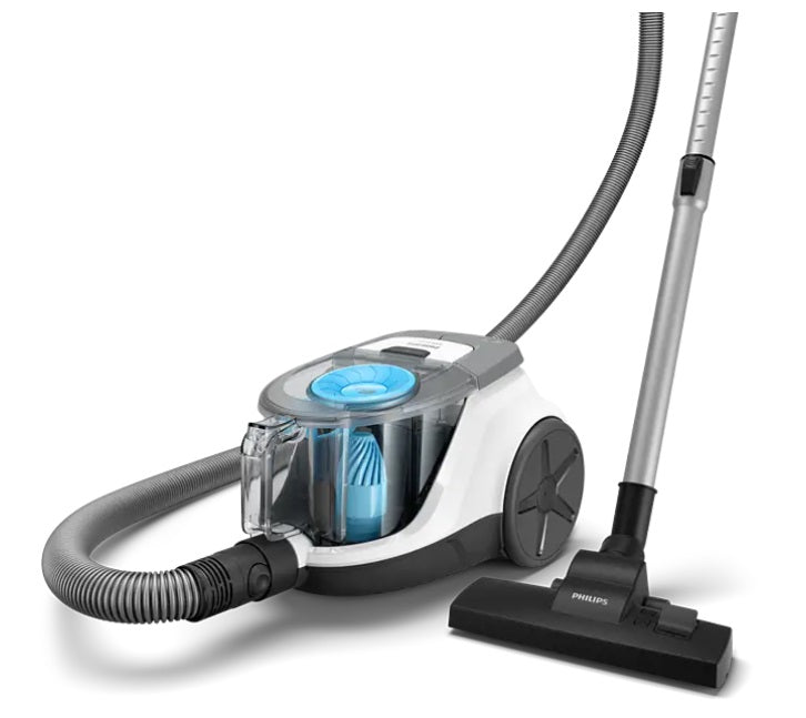 Philips 2000 Series XB2023/61 Bagless Vacuum Cleaner