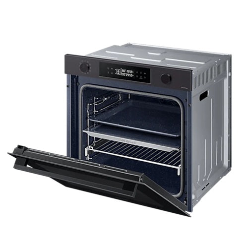 Samsung NV7B4430ZAB 76L Built-in Oven