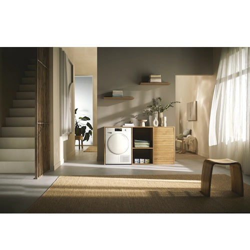Miele TWC 220 WP Heat Pump Dryer-8kg