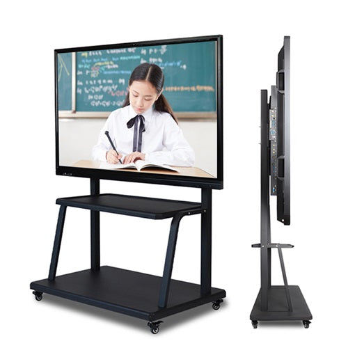 Atlas 55" Interactive Whiteboard