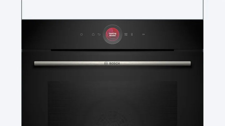 Bosch HBG7341B1B 60Cm Built-In Oven