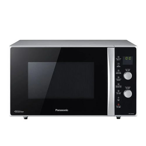 Panasonic NN-CD565B 27L Combi Oven