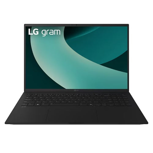LG 16Z90TL-G.AZ88A3 Gram 16" Lightweight Intel® Lunar Lake Laptop Windows 11 Gram AI