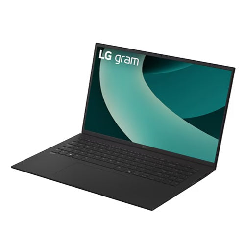 LG 16Z90TL-G.AZ88A3 Gram 16" Lightweight Intel® Lunar Lake Laptop Windows 11 Gram AI