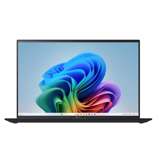 LG 16Z90TL-G.AZ88A3 Gram 16" Lightweight Intel® Lunar Lake Laptop Windows 11 Gram AI