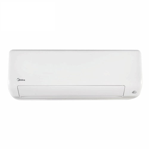 Midea MAE-2M18E/ MSEID-09 x2 System 2 Aircon (9k X2)
