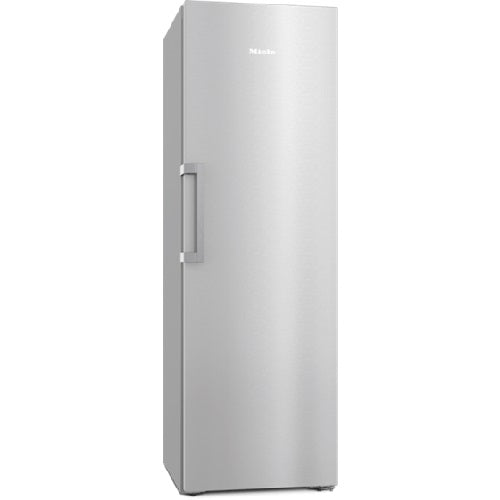 Miele KS4783ED 1 Door Fridge