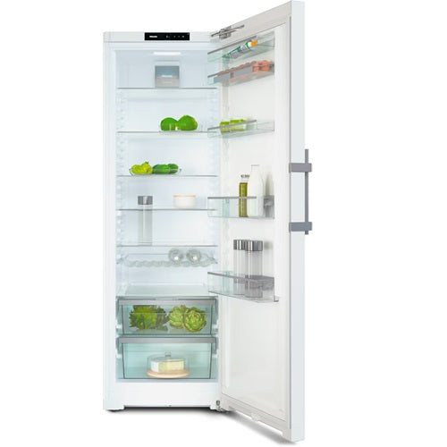 Miele KS4783ED 1 Door Fridge