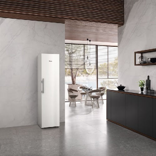 Miele KS4783ED 1 Door Fridge