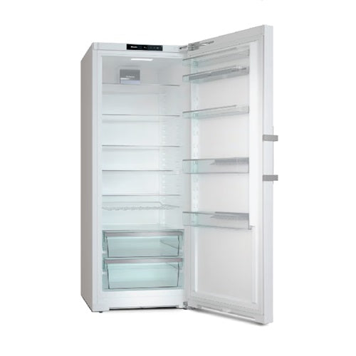 Miele KS4783ED 1 Door Fridge