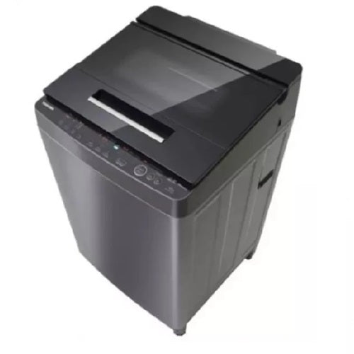 Toshiba AW-DJ1000FS 9.0 Kg Fully Automatic Top Load Washing Machine