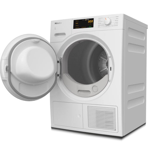Miele TWC 220 WP Heat Pump Dryer-8kg