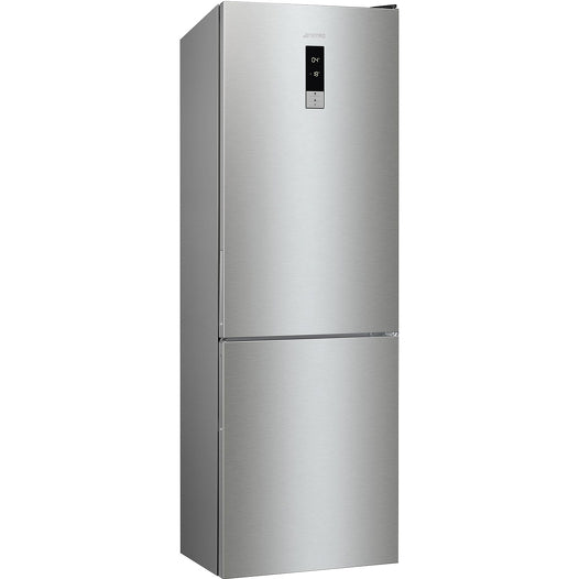 SMEG FC60EN3XL Freestanding Fridge 60cm Classic