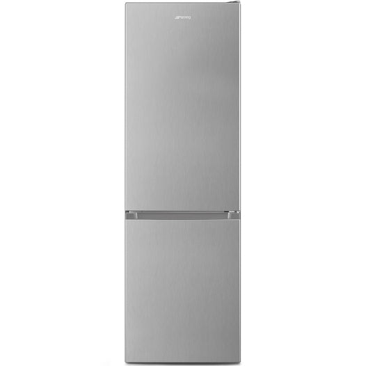 FSC31XNM4SG 60cm Bottom Freezer Fridge