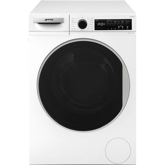 LB2T04SG Freestanding Washing Machine
