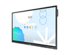 Samsung LH86WADWLGCXXS 86" WA86D Interactive Display WAD Android OS