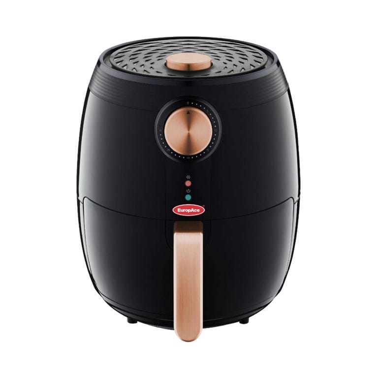 Europace EAF 5450V- 4.5L Air Fryer