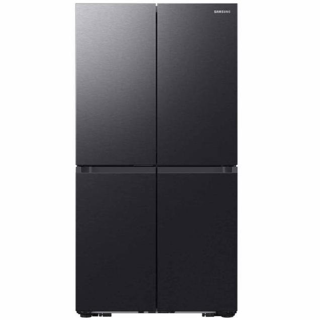 Samsung RF59C7664B1 648L French Door Fridge