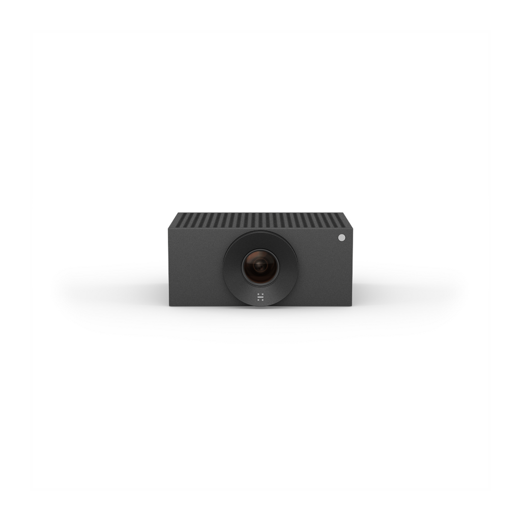 Jabra Cam L1 AI Conference Camera