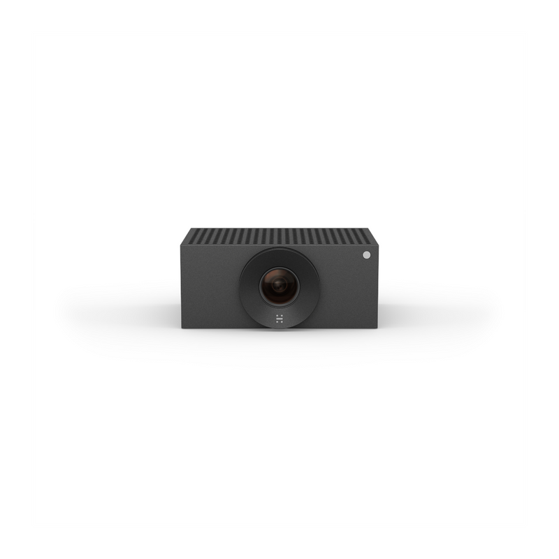 Jabra Cam L1 AI Conference Camera