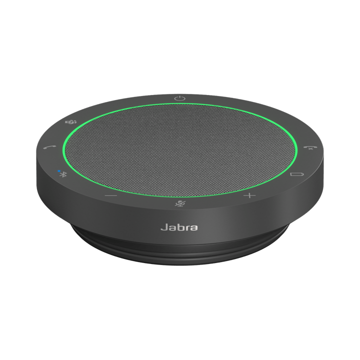 Jabra Speak2 55 MS Wireless Conference Speakerphone