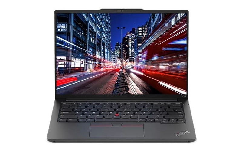 Lenovo ThinkPad E14 Gen 6 Intel Laptop