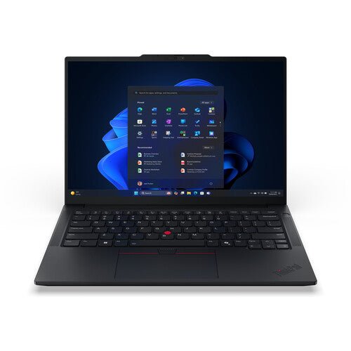 Lenovo ThinkPad E14 Gen 7 14-Inch Laptop
