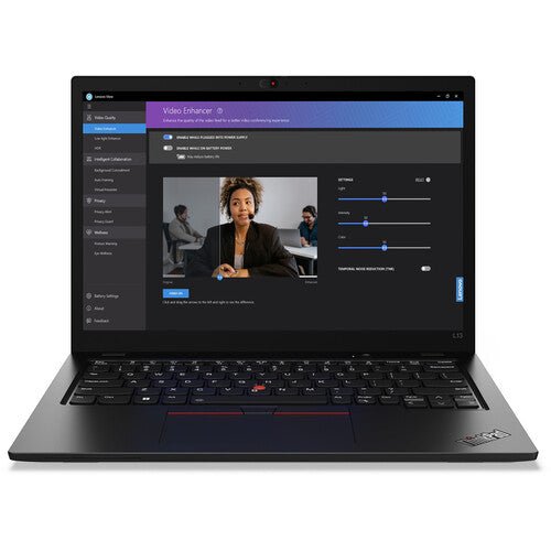 Lenovo ThinkPad L13 Gen 6 Laptop 21R5002BSG