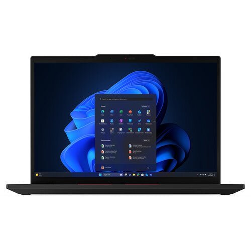 Lenovo ThinkPad T14 Gen 5 Laptop 21MDCTO1WW_R7-SC