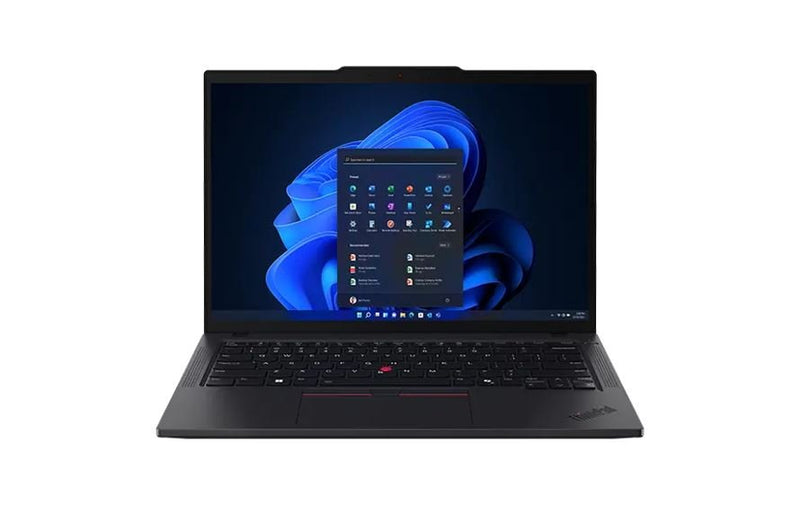 Lenovo ThinkPad T14 Gen 5 Laptop 21ML0061SG
